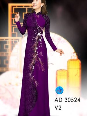 1616487882 324 vai ao dao dep (15)